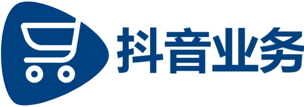 自助卡盟下单平台-抖音低价二十四小时下单-自助下单全网最低价ks